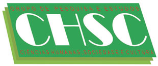 imagem sem descrição.