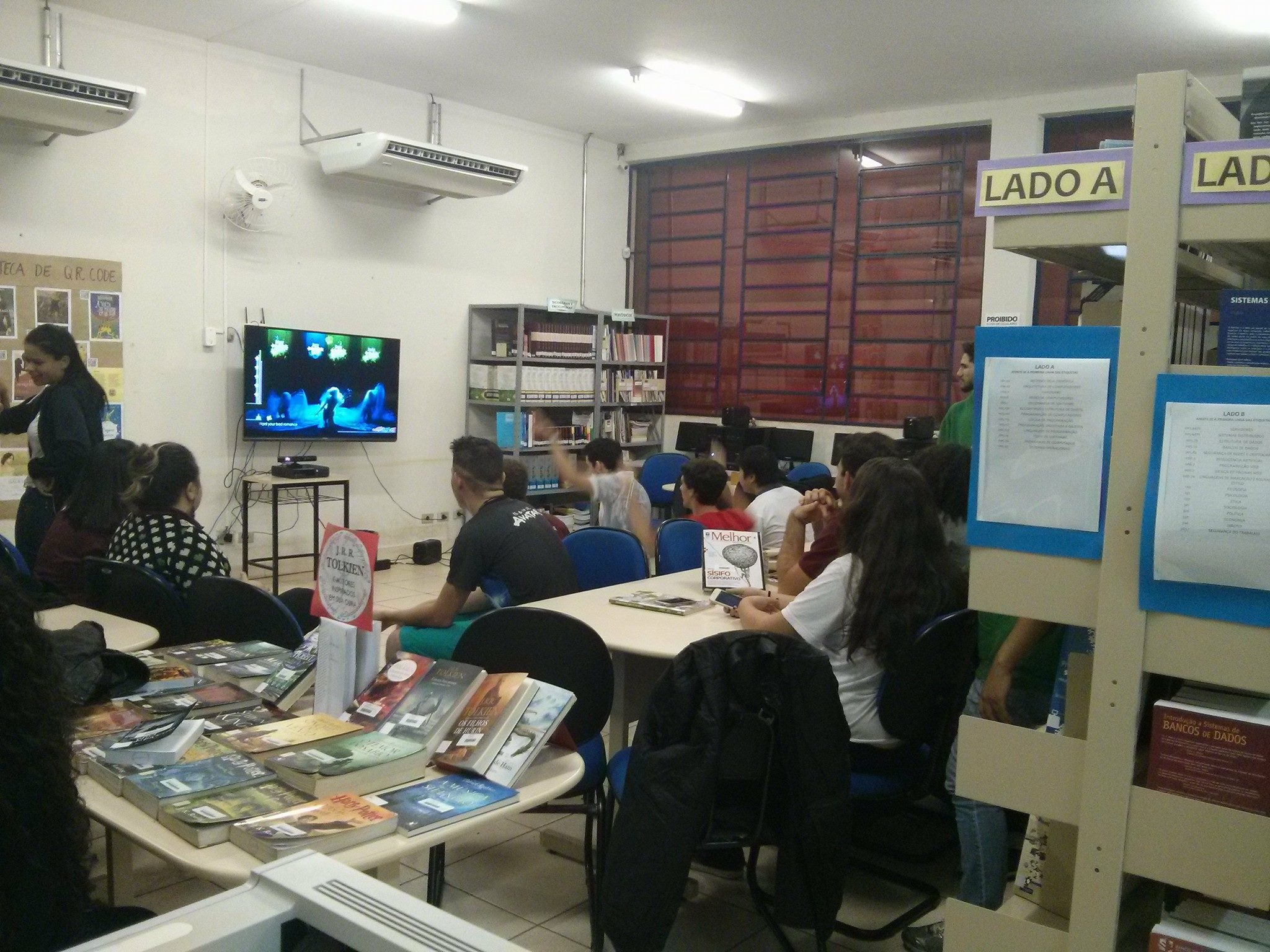 imagem sem descrição.