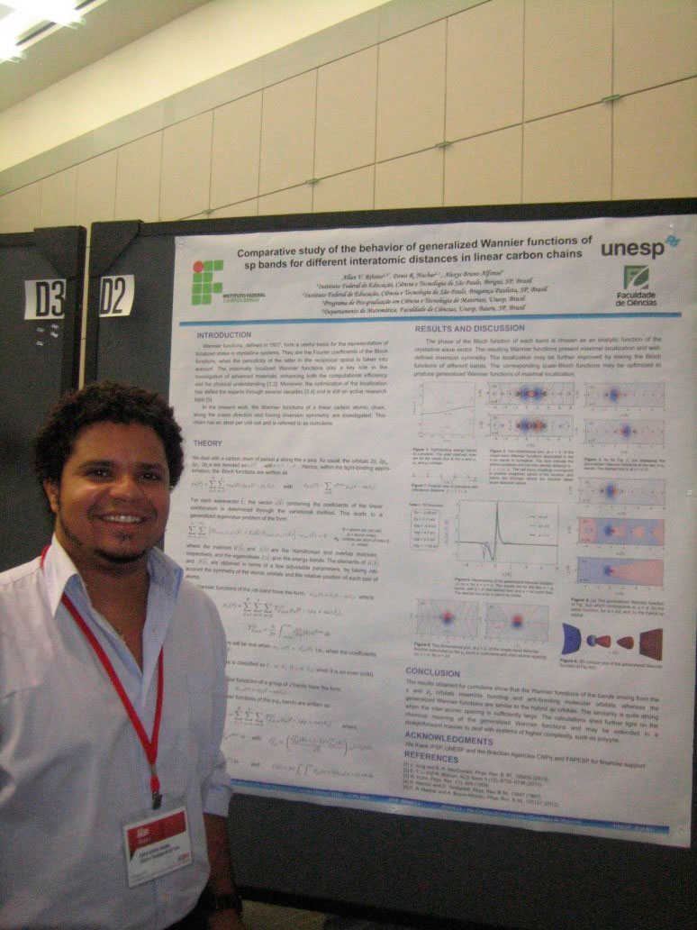 imagem sem descrição.