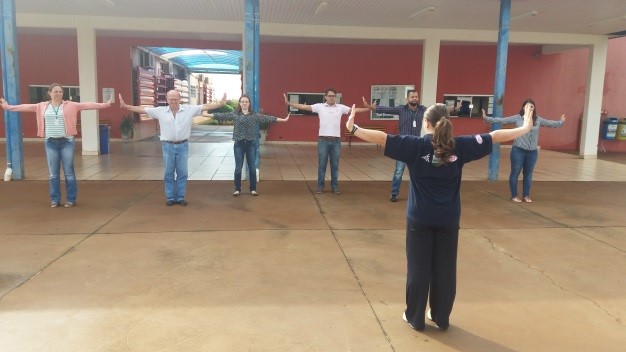 imagem sem descrição.