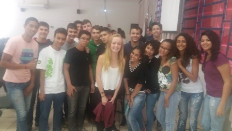 imagem sem descrição.