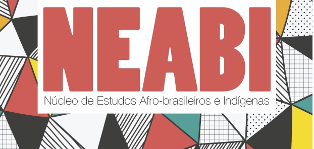 imagem sem descrição.