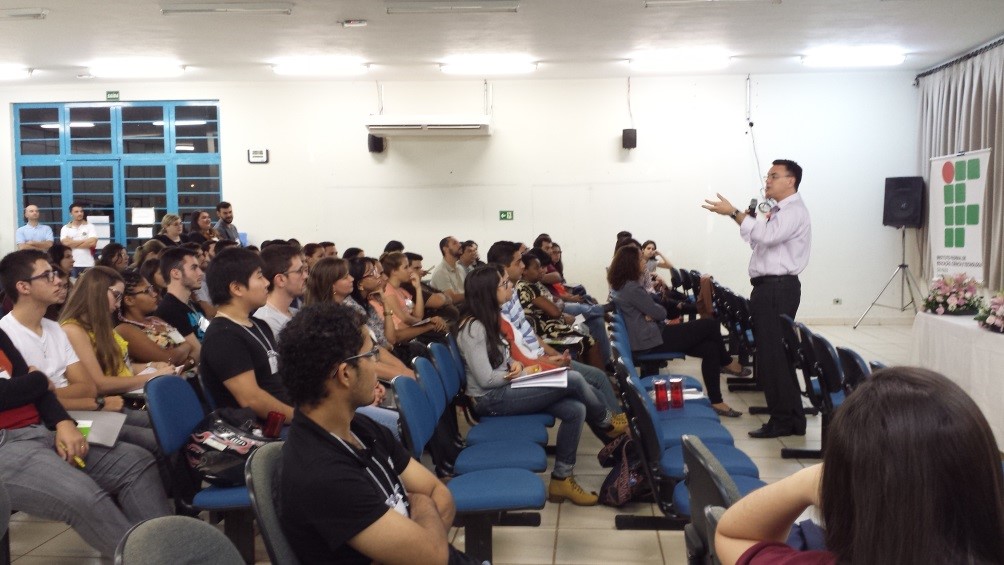 imagem sem descrição.