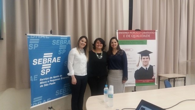 imagem sem descrição.