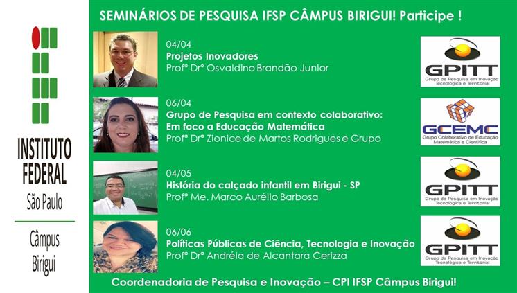 imagem sem descrição.