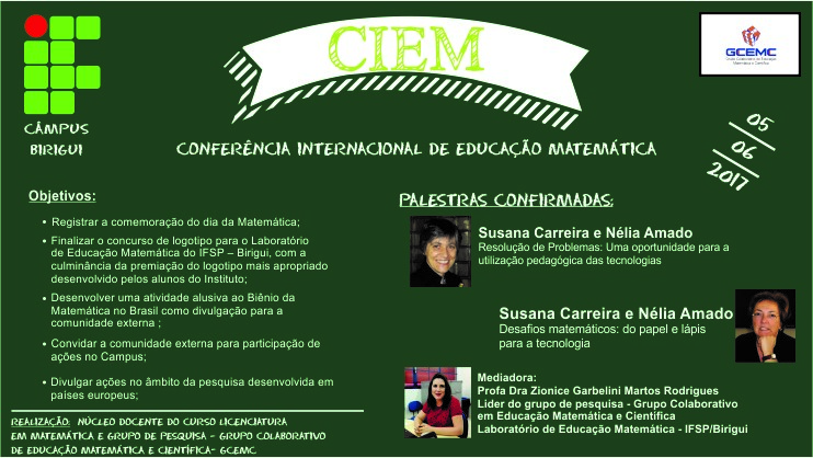 imagem sem descrição.