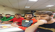 imagem sem descrição.