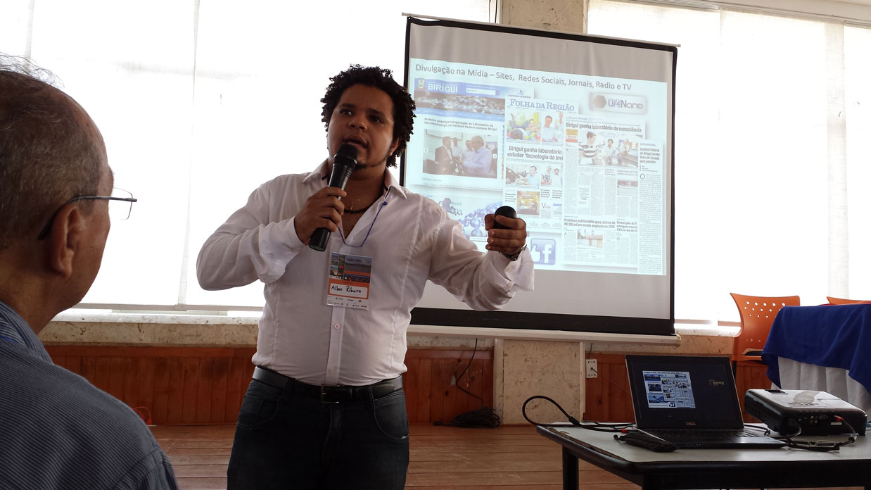 imagem sem descrição.