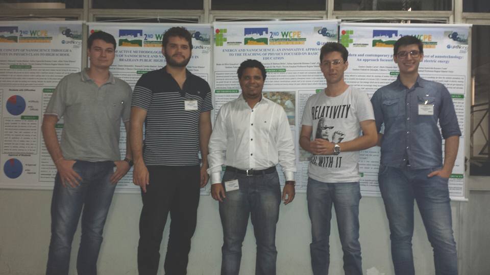 imagem sem descrição.