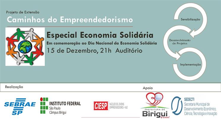 imagem sem descrição.