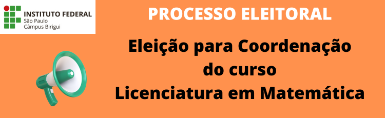 Banner-Coordenação-Matemática-2026