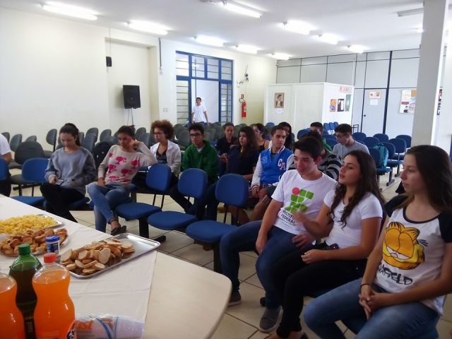 Foto da galeria de imagens: sem descrição informada.