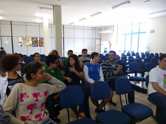 Foto da galeria de imagens: sem descrição informada.