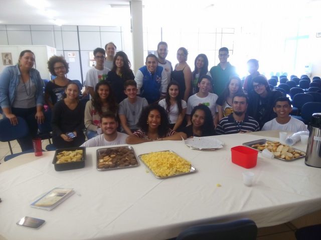 Foto da galeria de imagens: sem descrição informada.