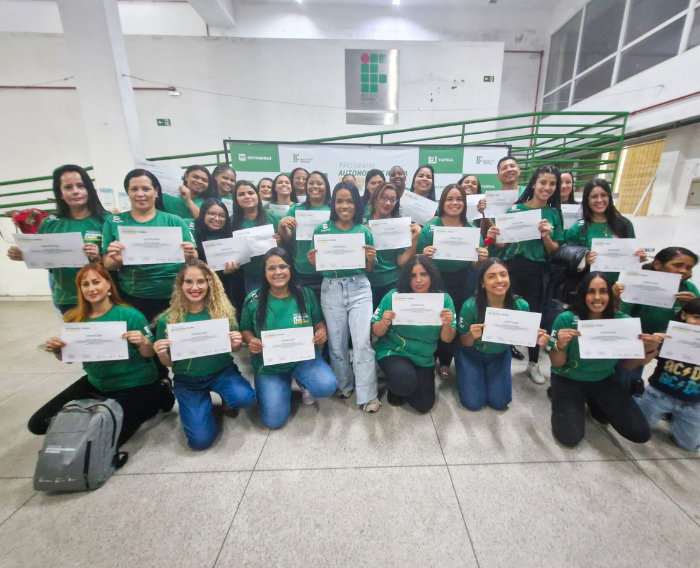 0. PORTAL IFSP 28 08 2025 Certificação ASD Cubatão