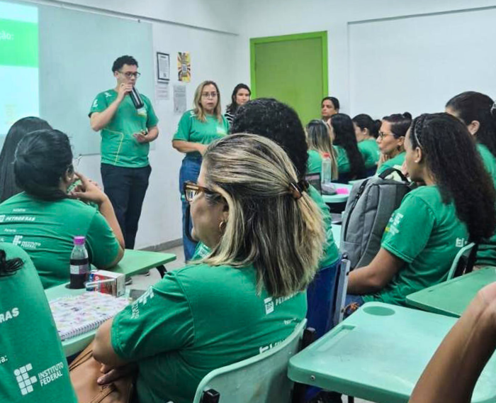 0. PORTAL IFSP Semana Nacional de Ciência e Tecnologia Cubatão 1