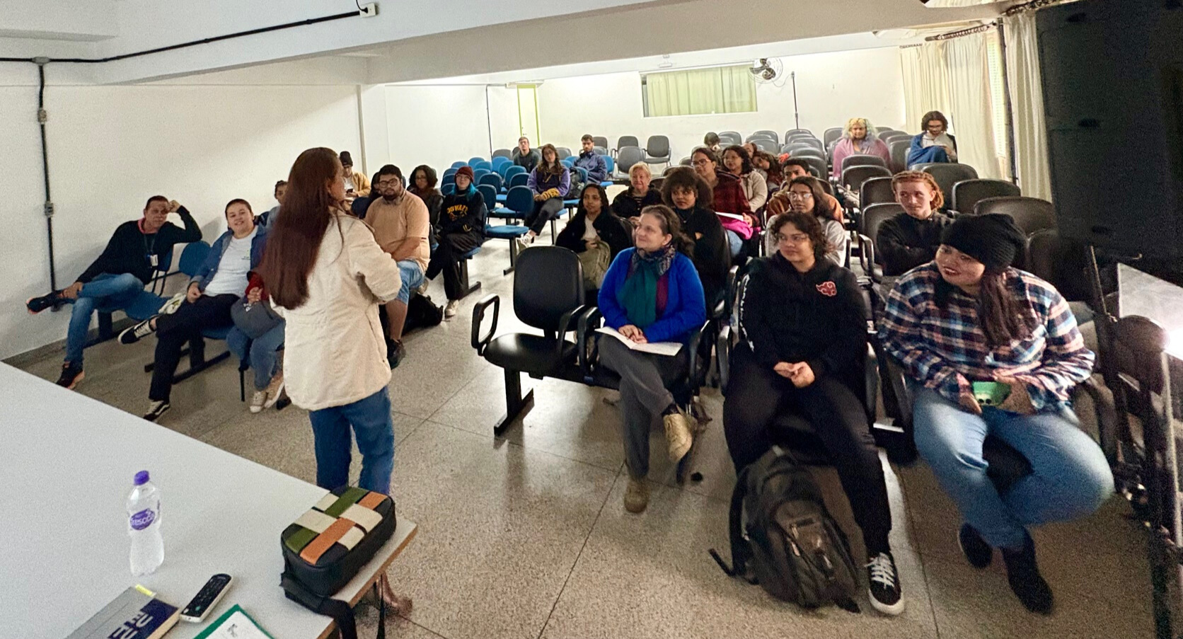 0473c654 f8a7 4b5e 9daa b56948a1f96e