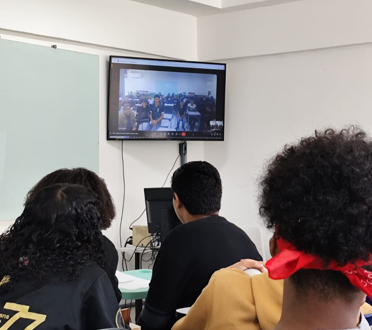 05cd764c 01e1 4021 b265 a17a7e873044