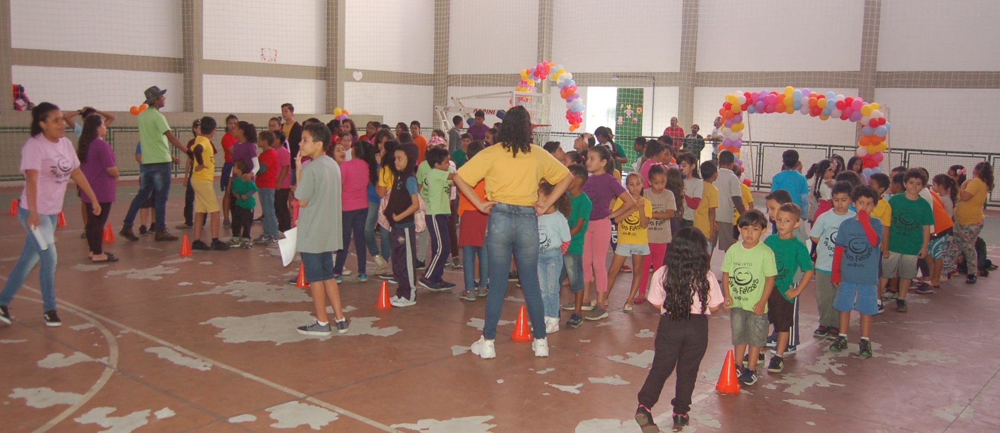 2019 07 10 Férias Felizes 002