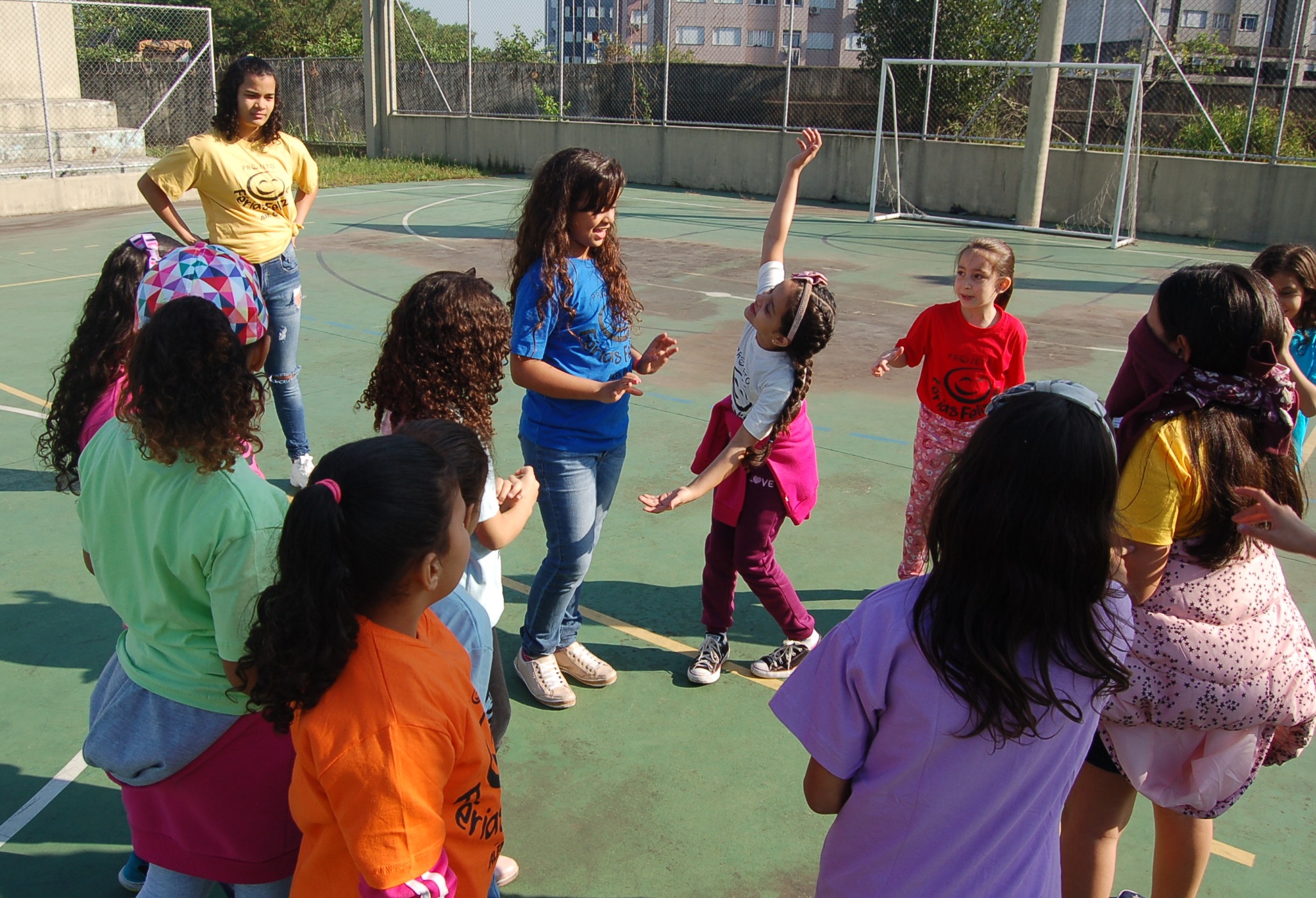 2019 07 10 Férias Felizes 028