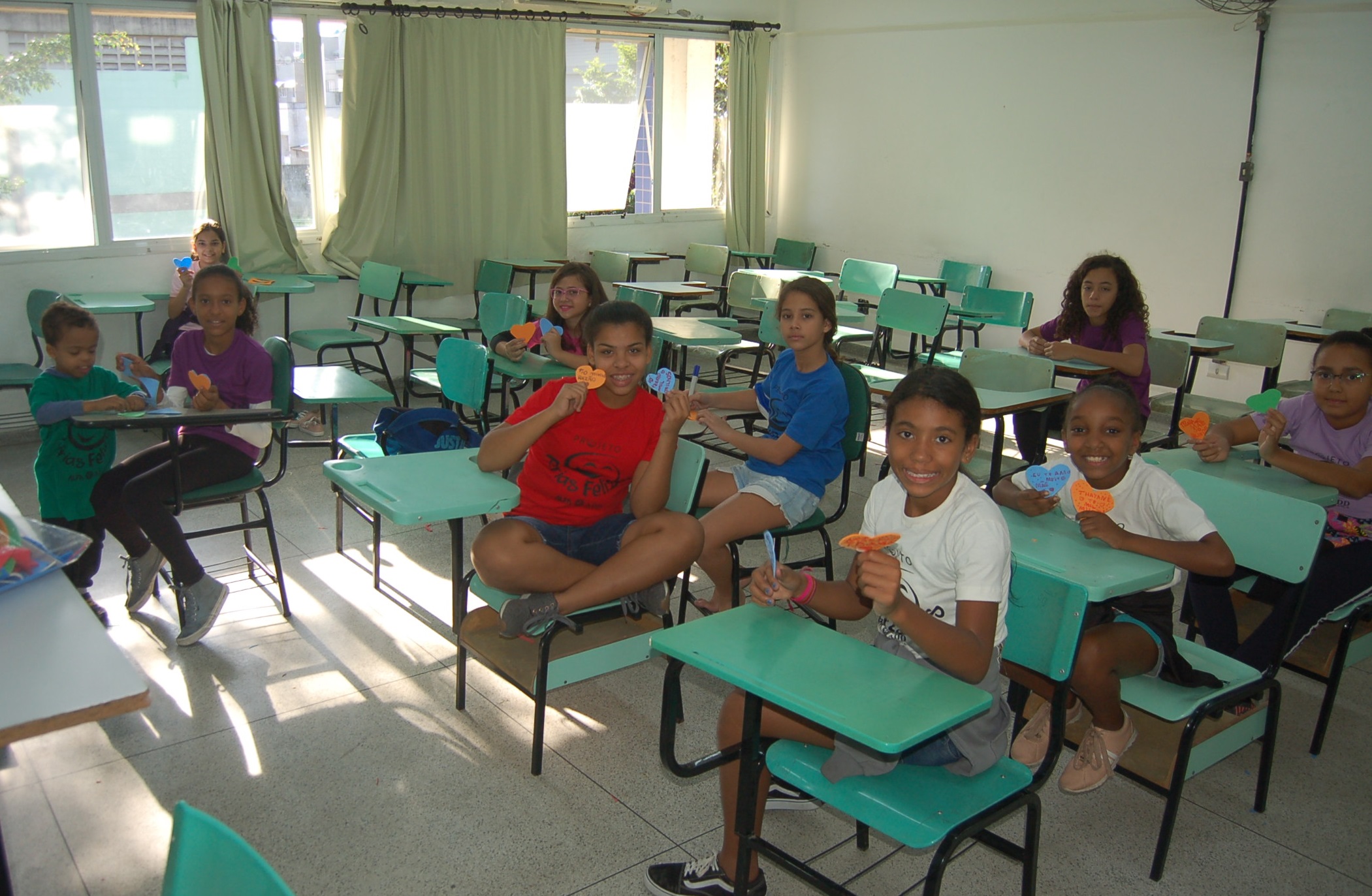 2019 07 10 Férias Felizes 058