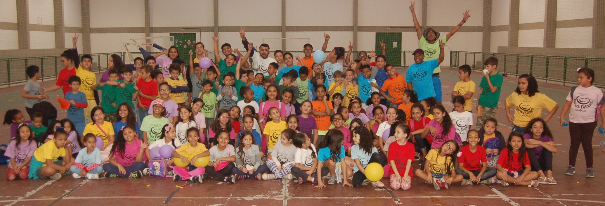 2019 07 10 Férias Felizes 059