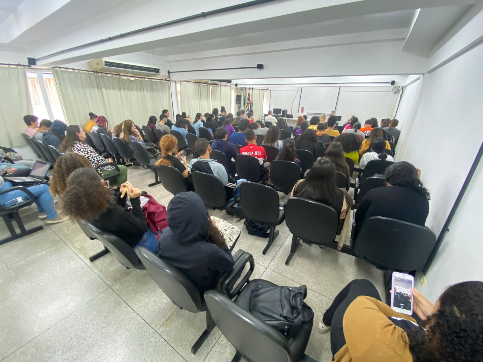 2022 10 24 Educação e Literatura Indígena na América Latina 11