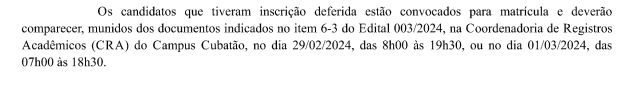 2024 02 28 11 31 22 Window