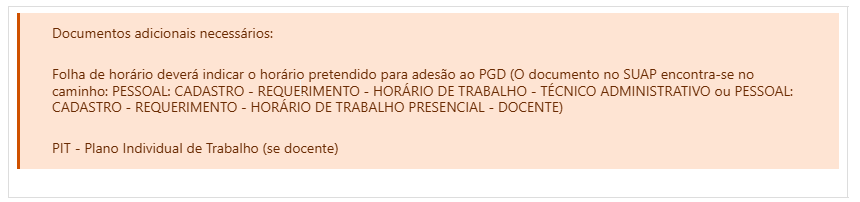 2025 04 07 14 44 38 Window