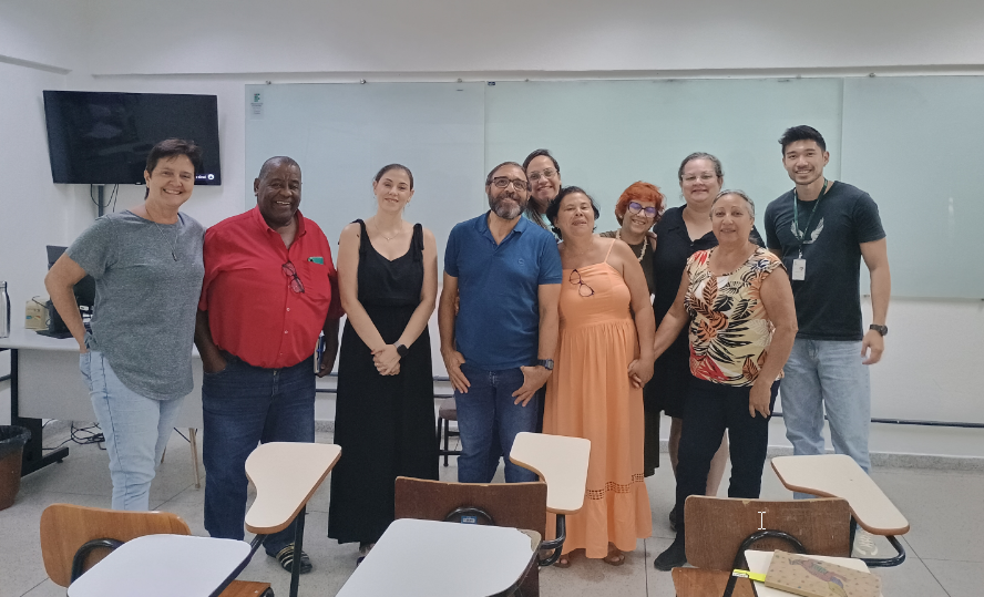 2025 05 12 11 10 23 Window