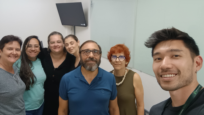 2025 05 12 11 10 37 Window