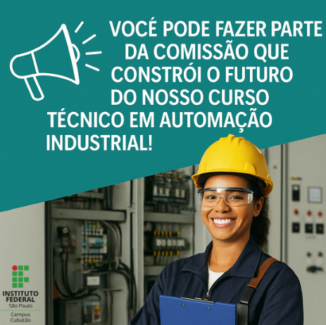 2025 09 01 14 41 27 Window