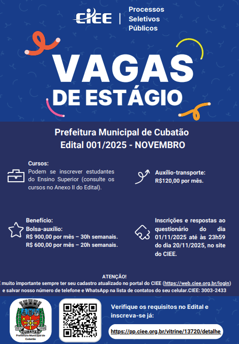 2025 11 05 10 51 54 Window