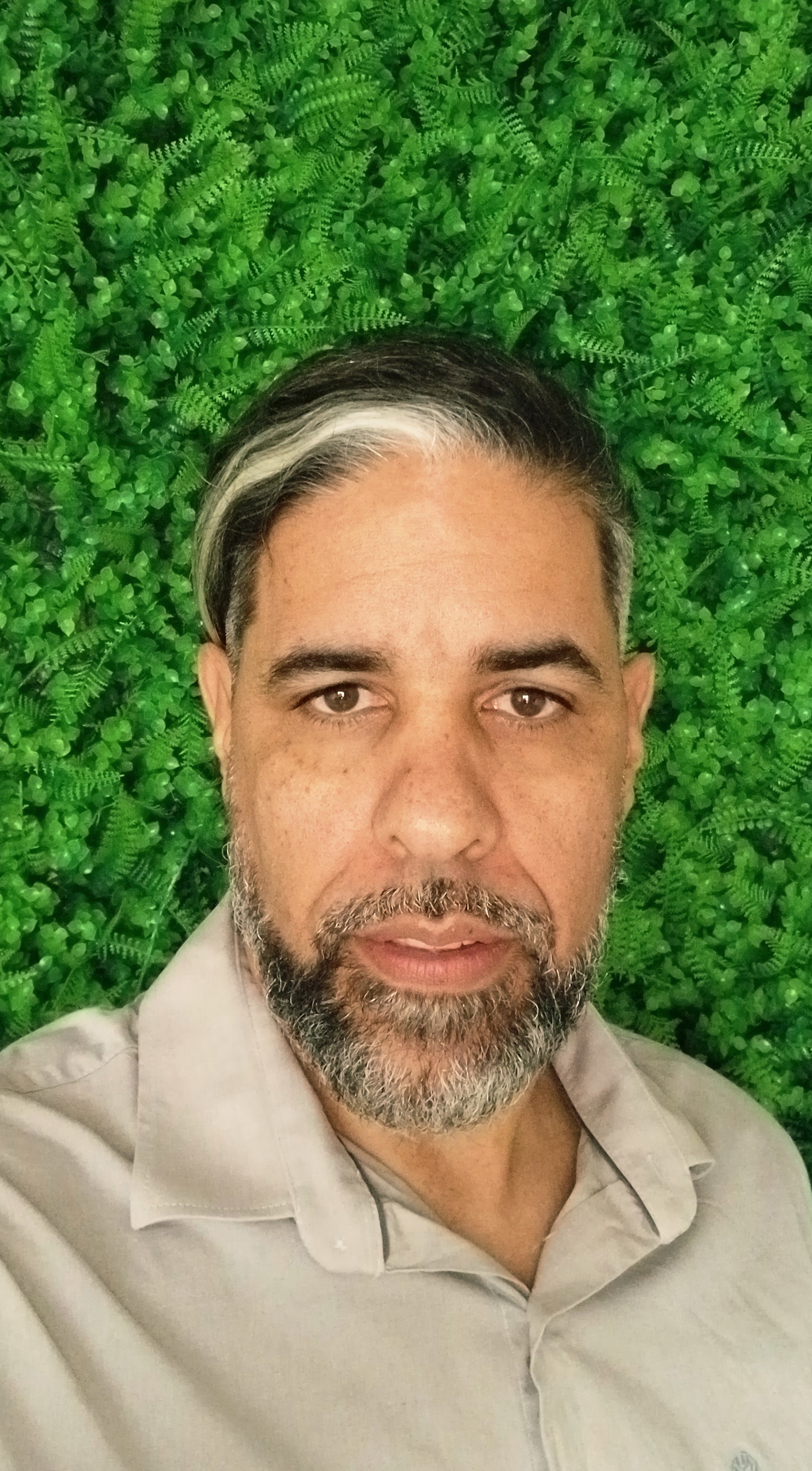 20250905 120625 Filipe Bento Magalhaes