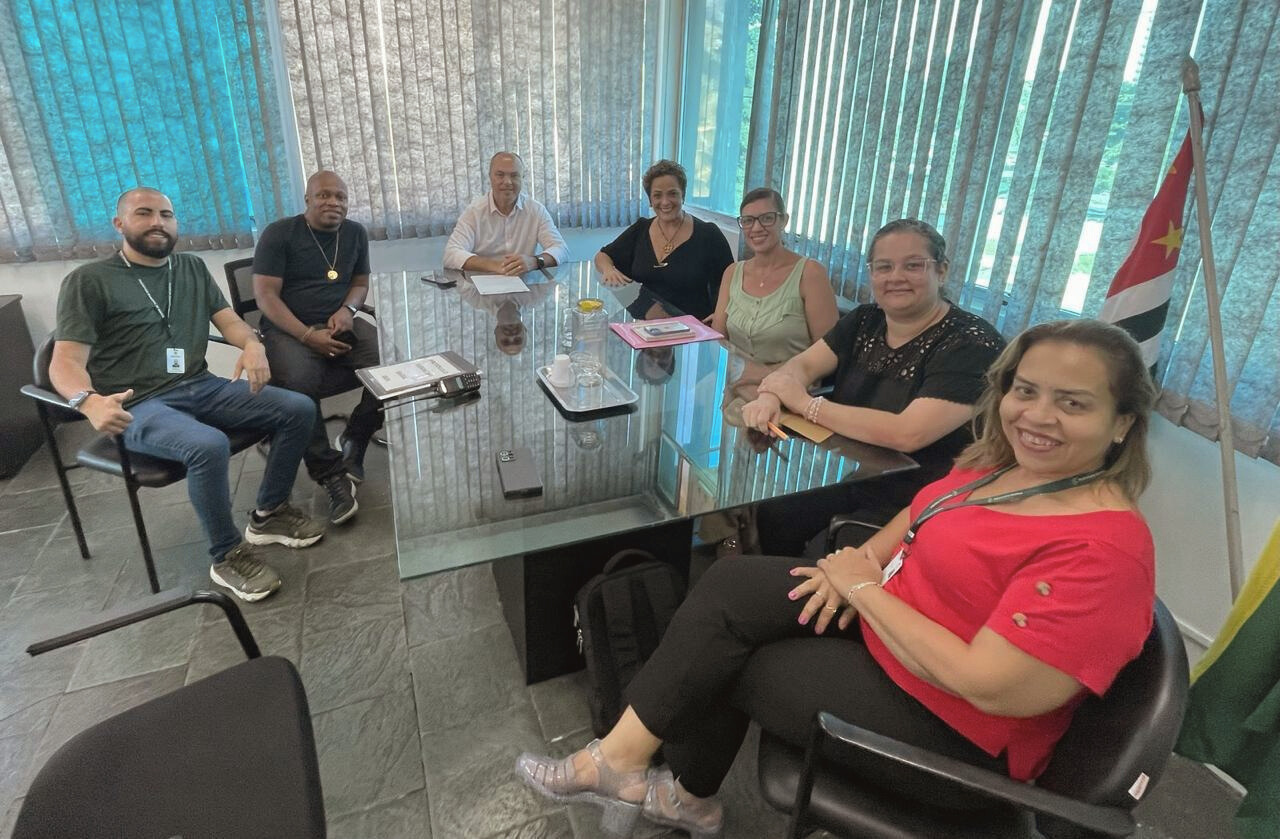 353edf3e 2428 403b 91d2 bee324e25b59