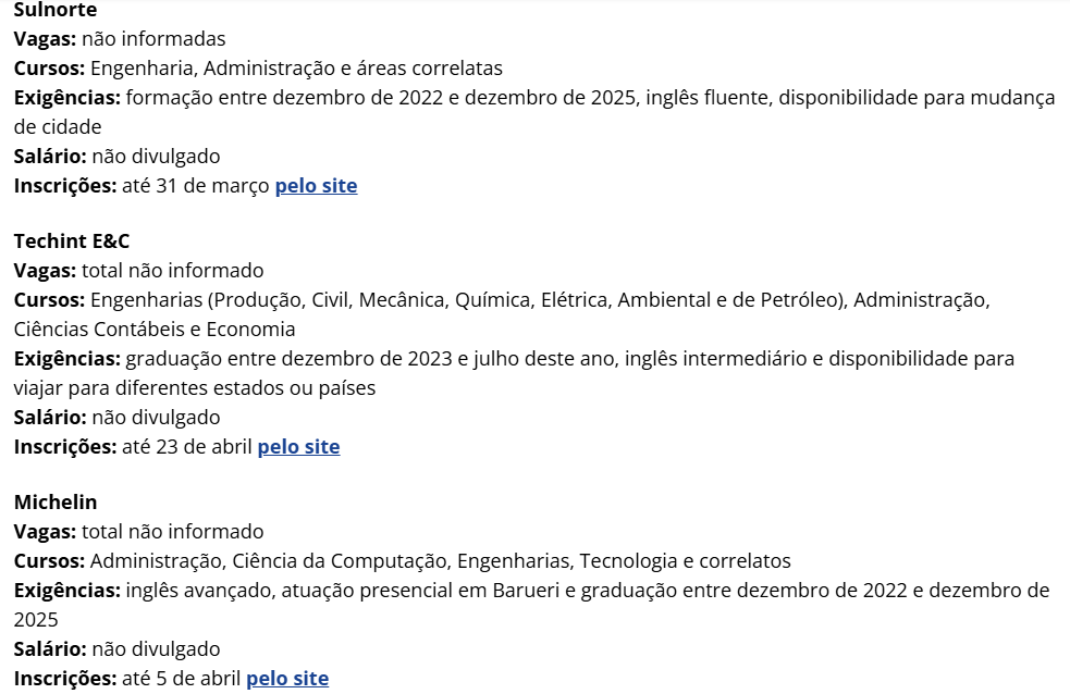 39B86B3D 427B 4DB9 92D4 1413C6C967CB