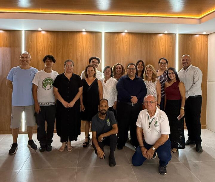 53320d80 80ee 47bd bbc2 5c31842118c9