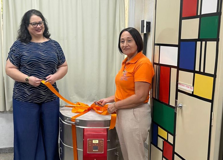 70ecbf04 3870 4b6c aff9 5fff865da970