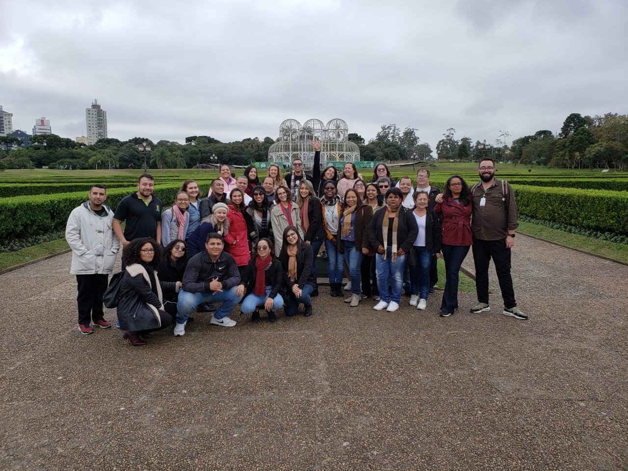 796b15df 78a3 4c90 a42b 8772e3654992