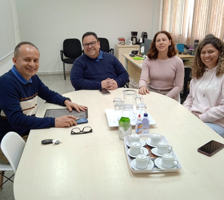 8f541262 7323 4ad4 9cfa 9f4d8460a50c