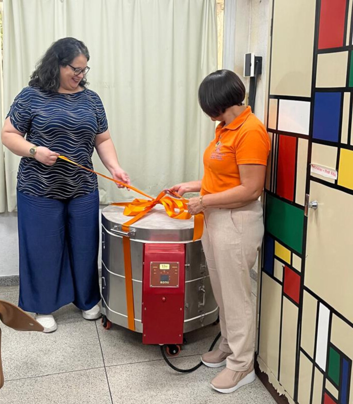 9d0a0b18 d2ad 4711 ab0d d89a18a7d804