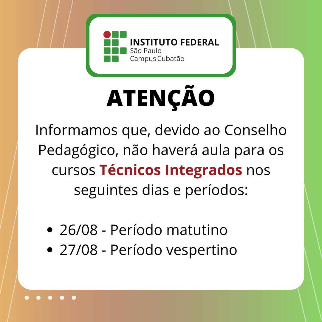 Apresentação Matricula 2