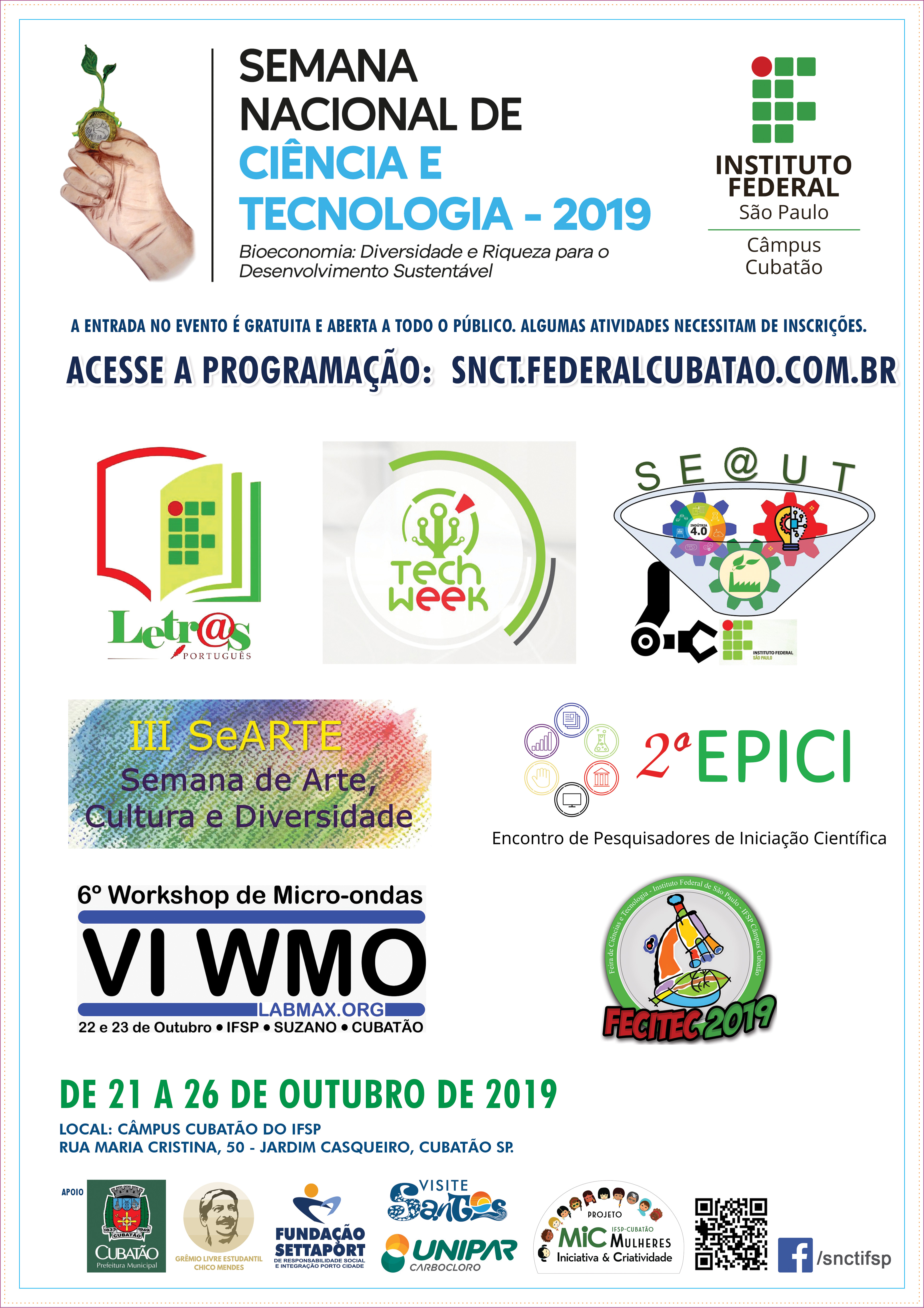 CARTAZ SNCT 2019 V4 1