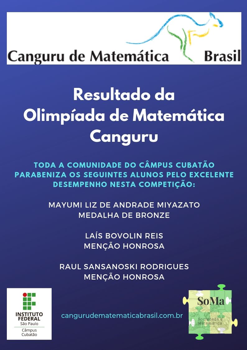 Canguru