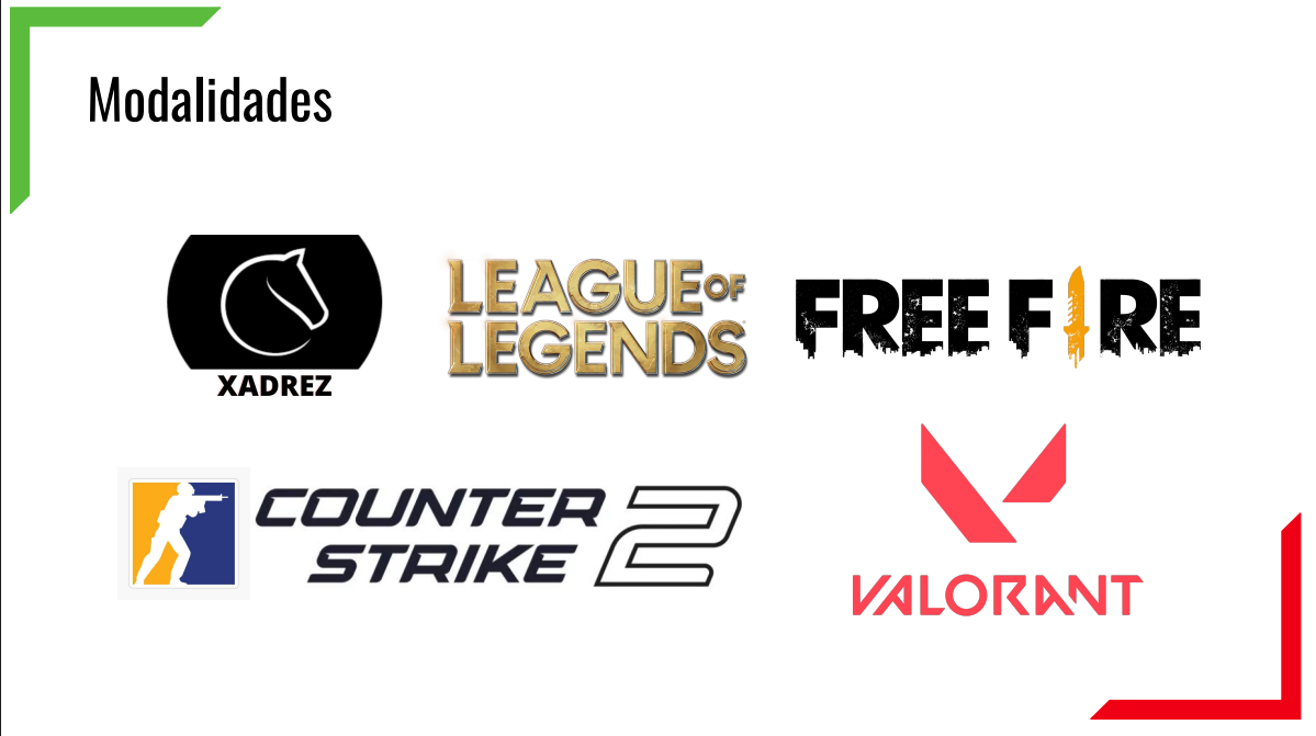 Captura de tela 2026 03 31 144450