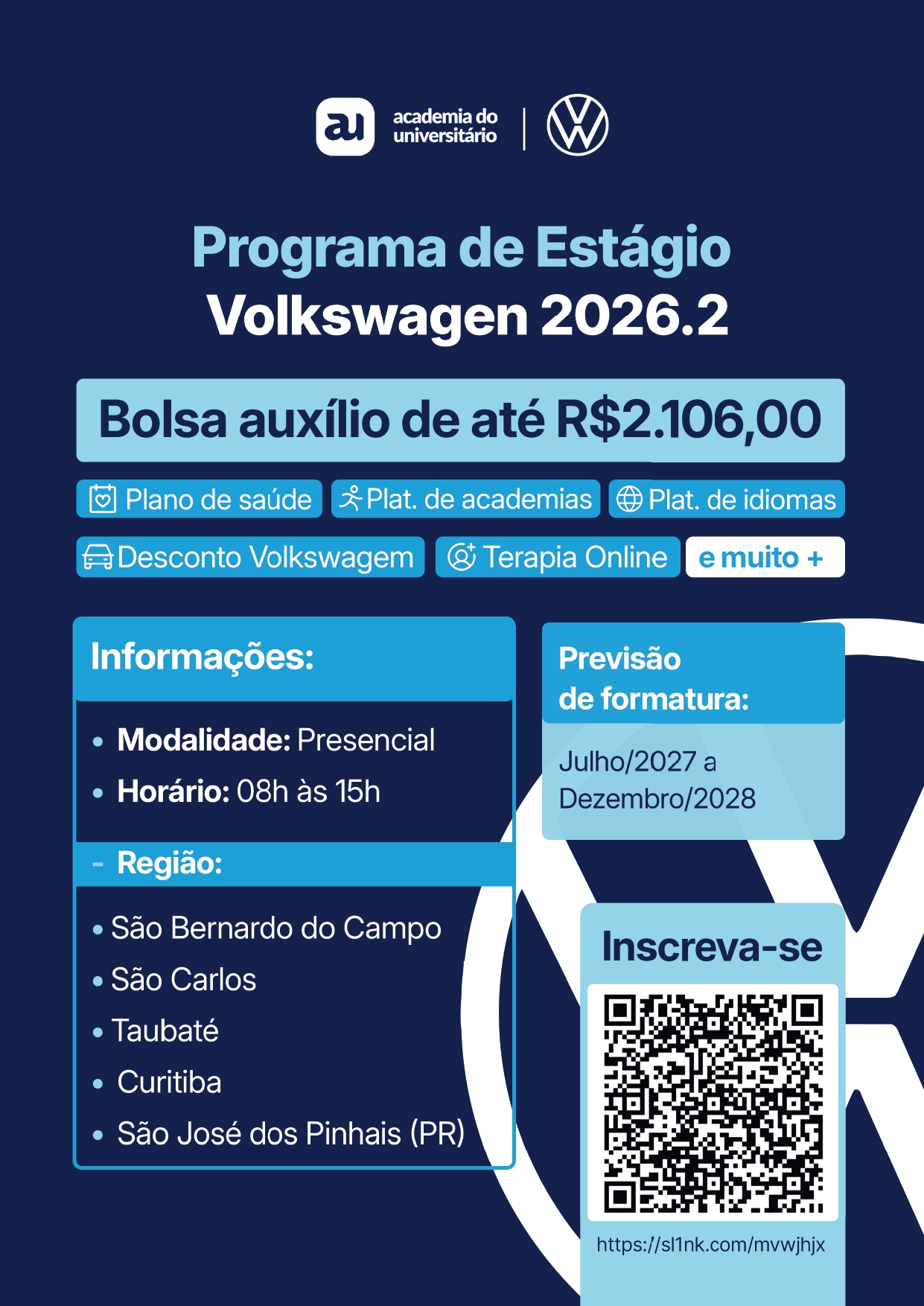 Cartaz Volks 2026 2 page 0001