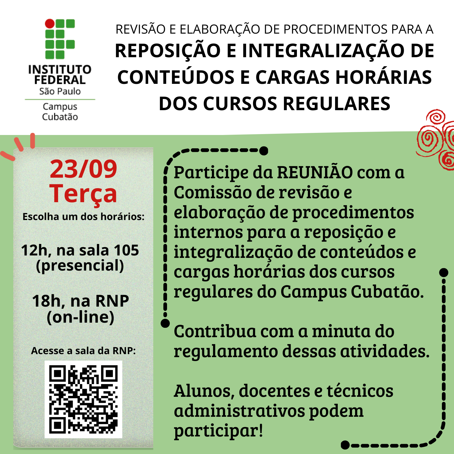 Comissão Integralização rev