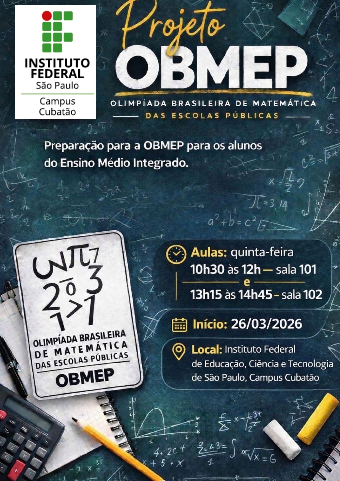Cópia de Cópia de Campus Cubatão realiza o 1º Tour Inclusivo para Promoção de Leitura Acessível Post para Instagram 45