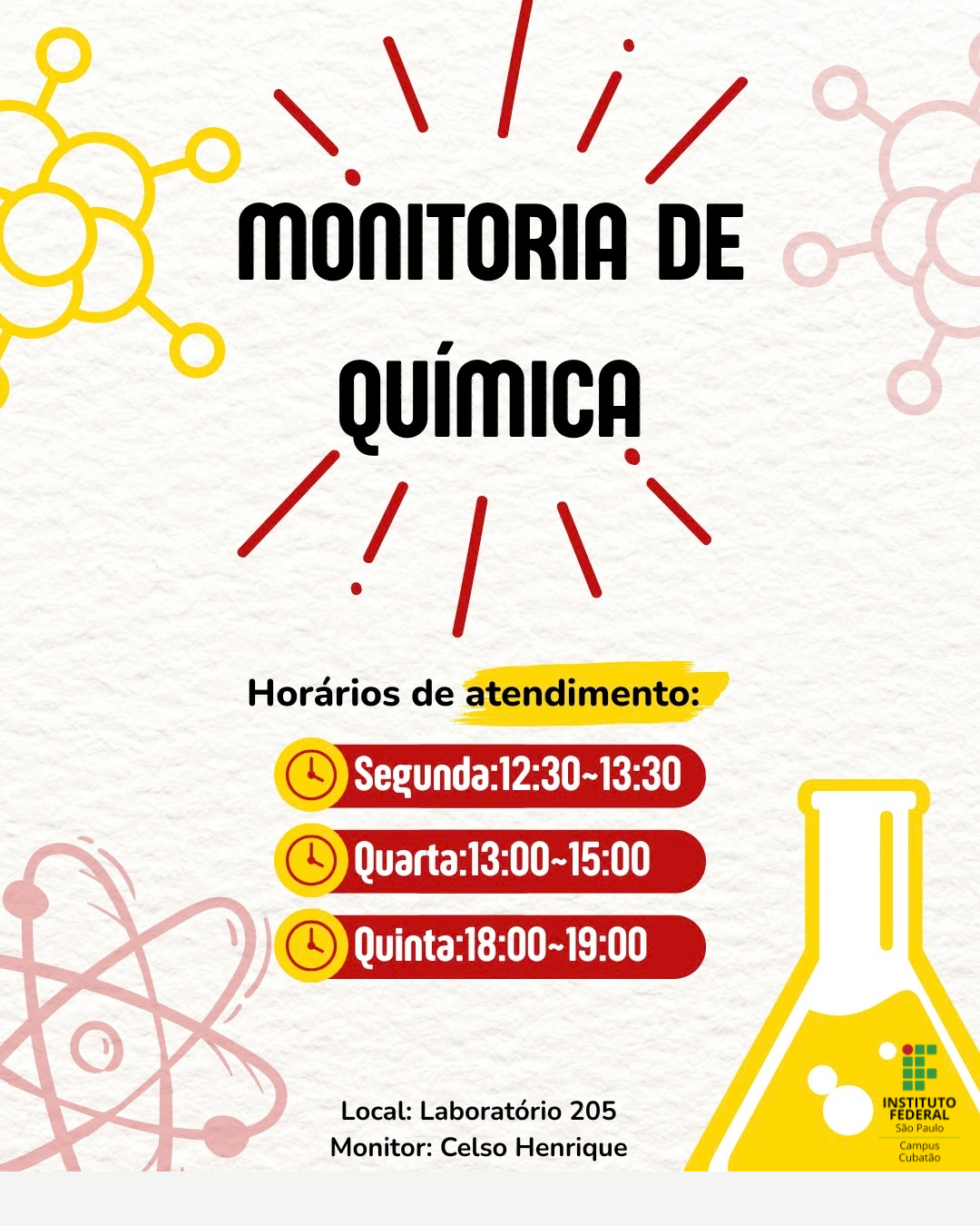 Cópia de Modelo post horizontal Post para Instagram 45 5
