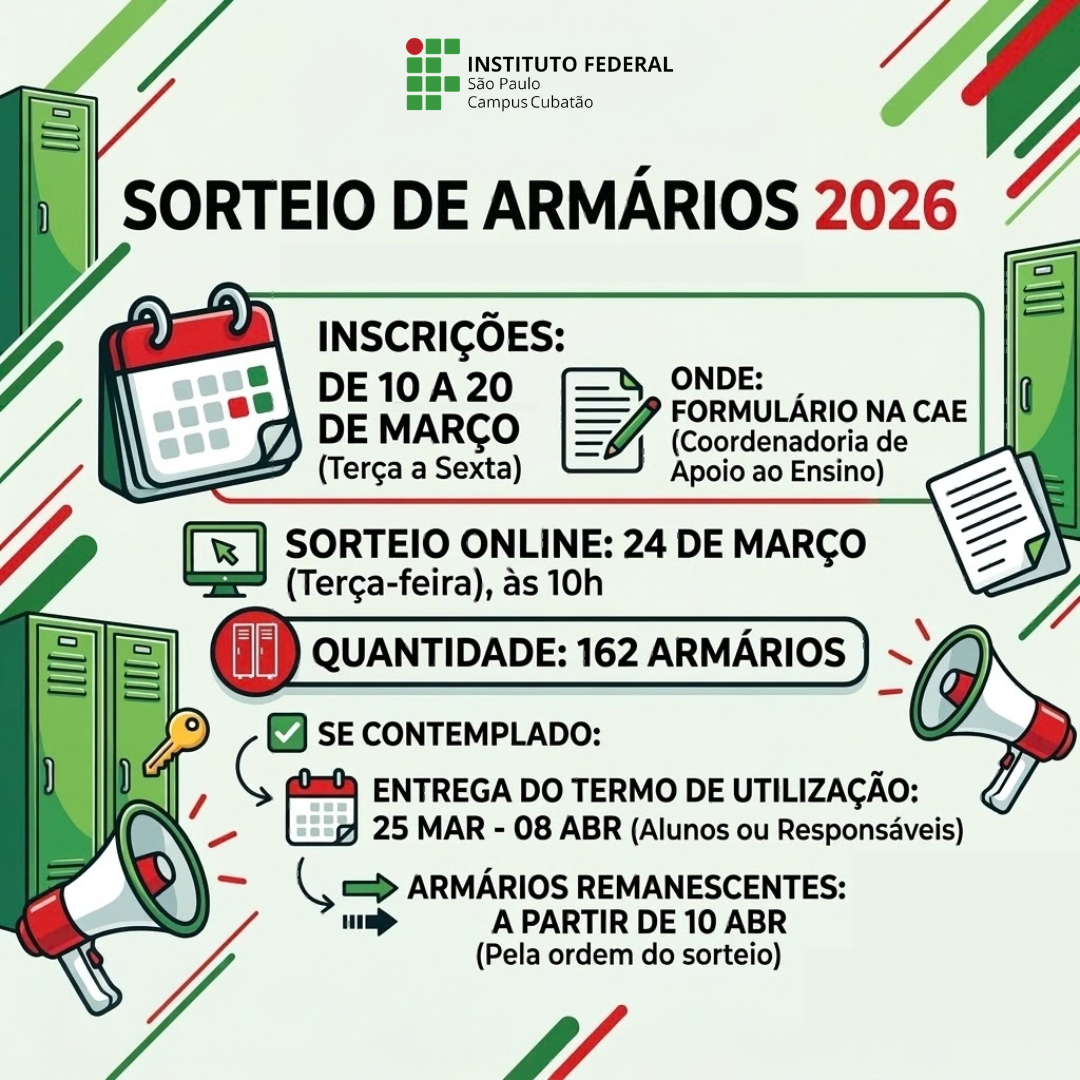 Cópia de Post de aviso de férias para o Instagram